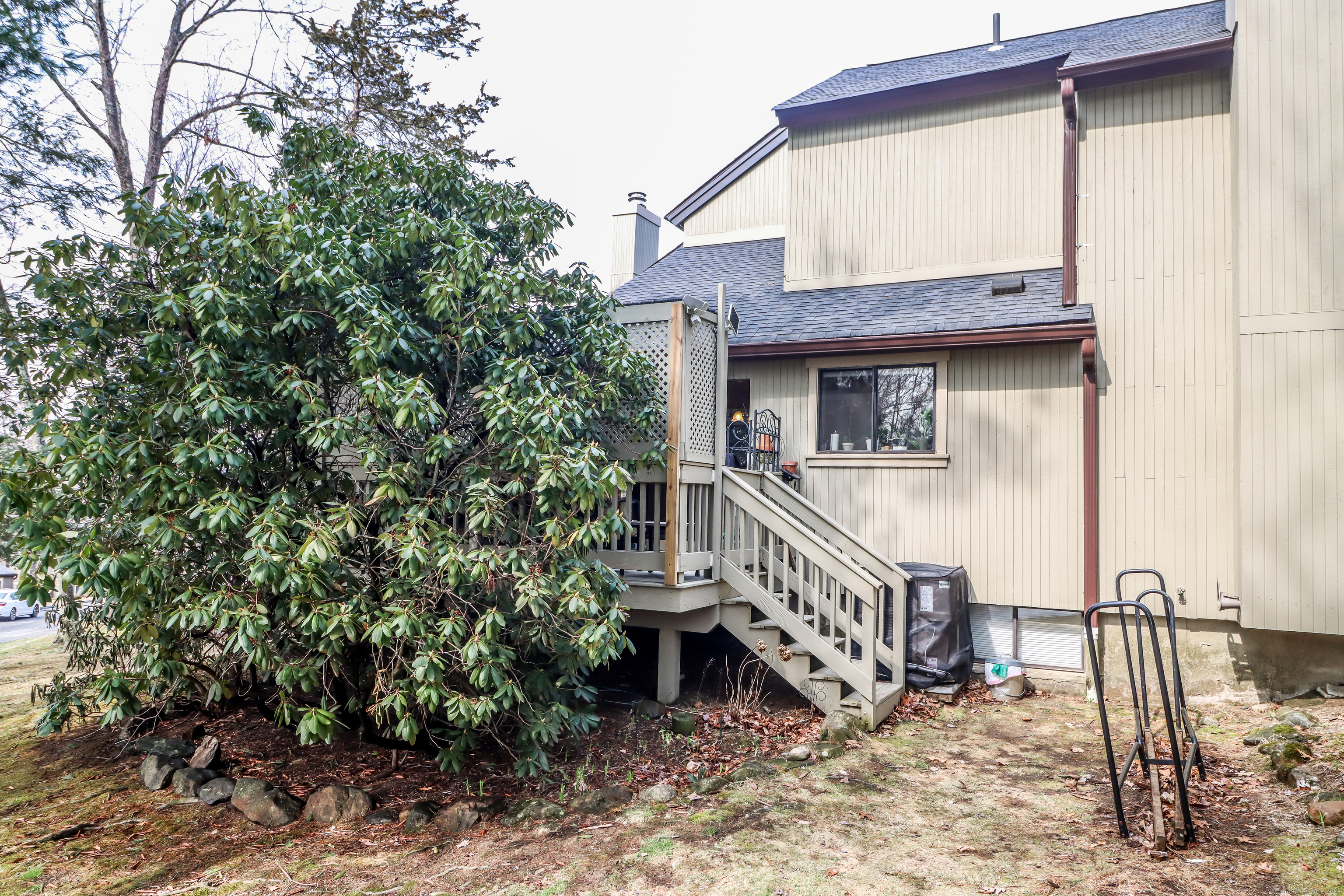 44 Woods Way #44, Woodbury, Connecticut image 34