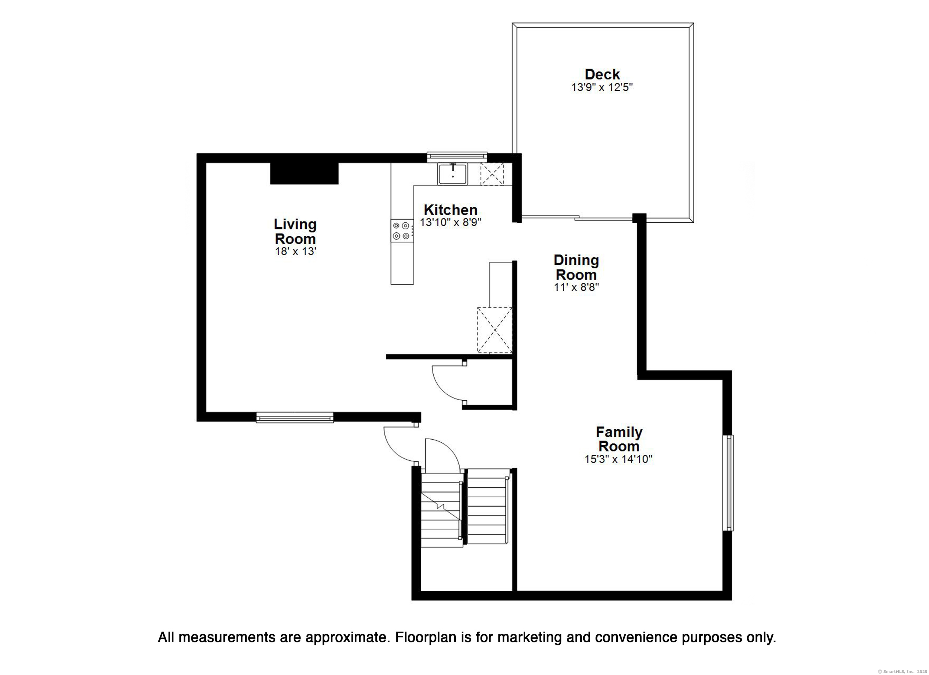 44 Woods Way #44, Woodbury, Connecticut image 35