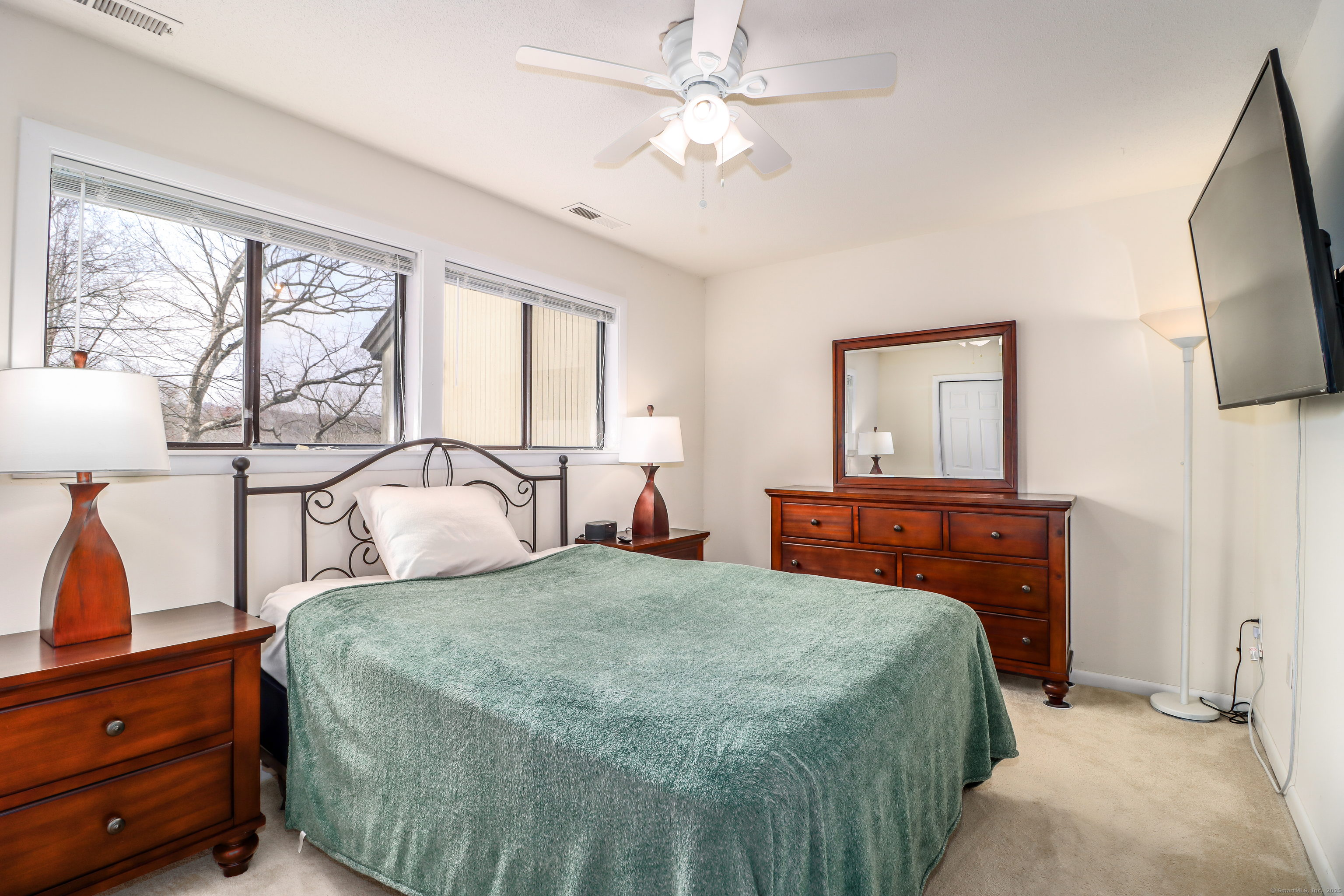 44 Woods Way #44, Woodbury, Connecticut image 22