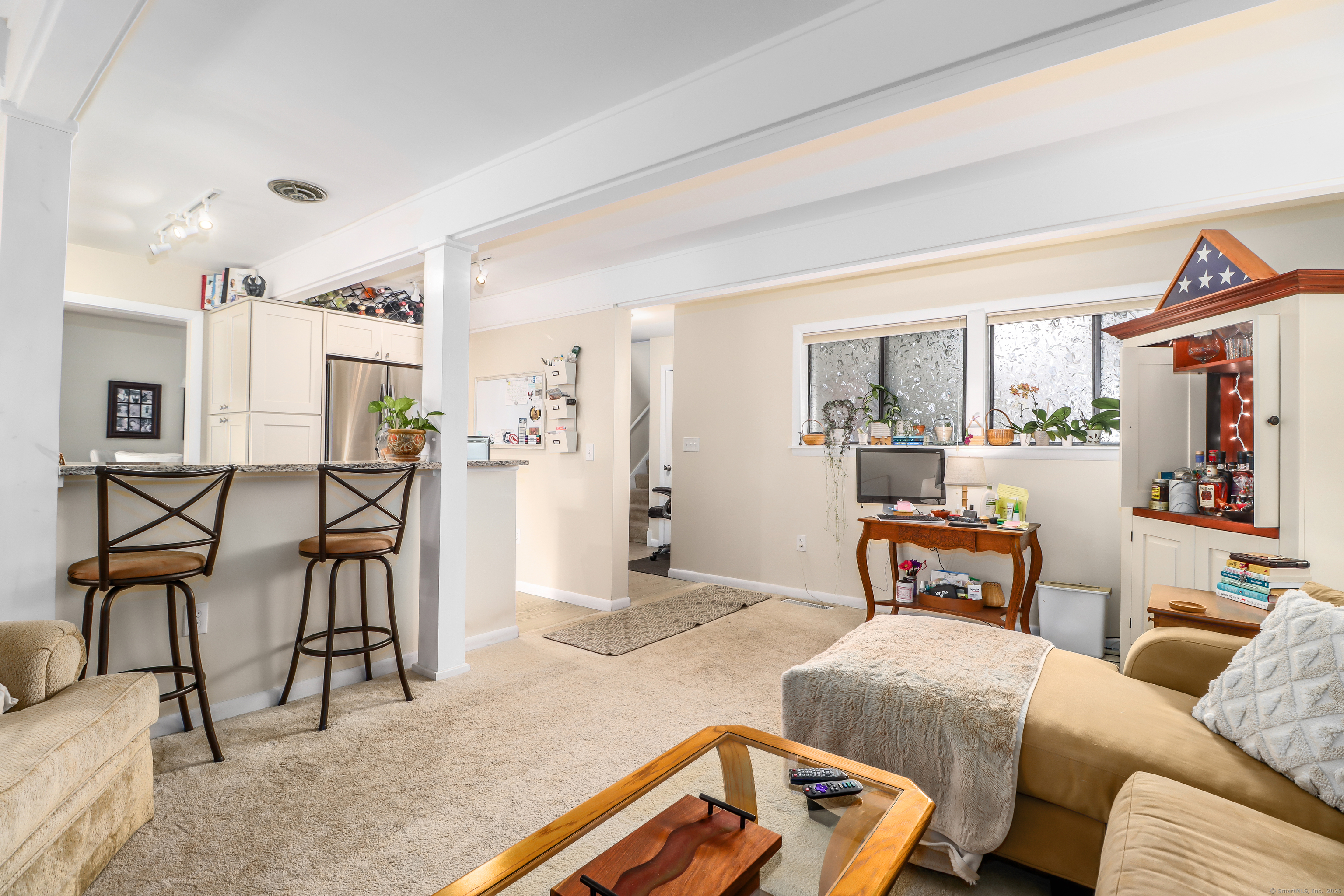44 Woods Way #44, Woodbury, Connecticut image 6