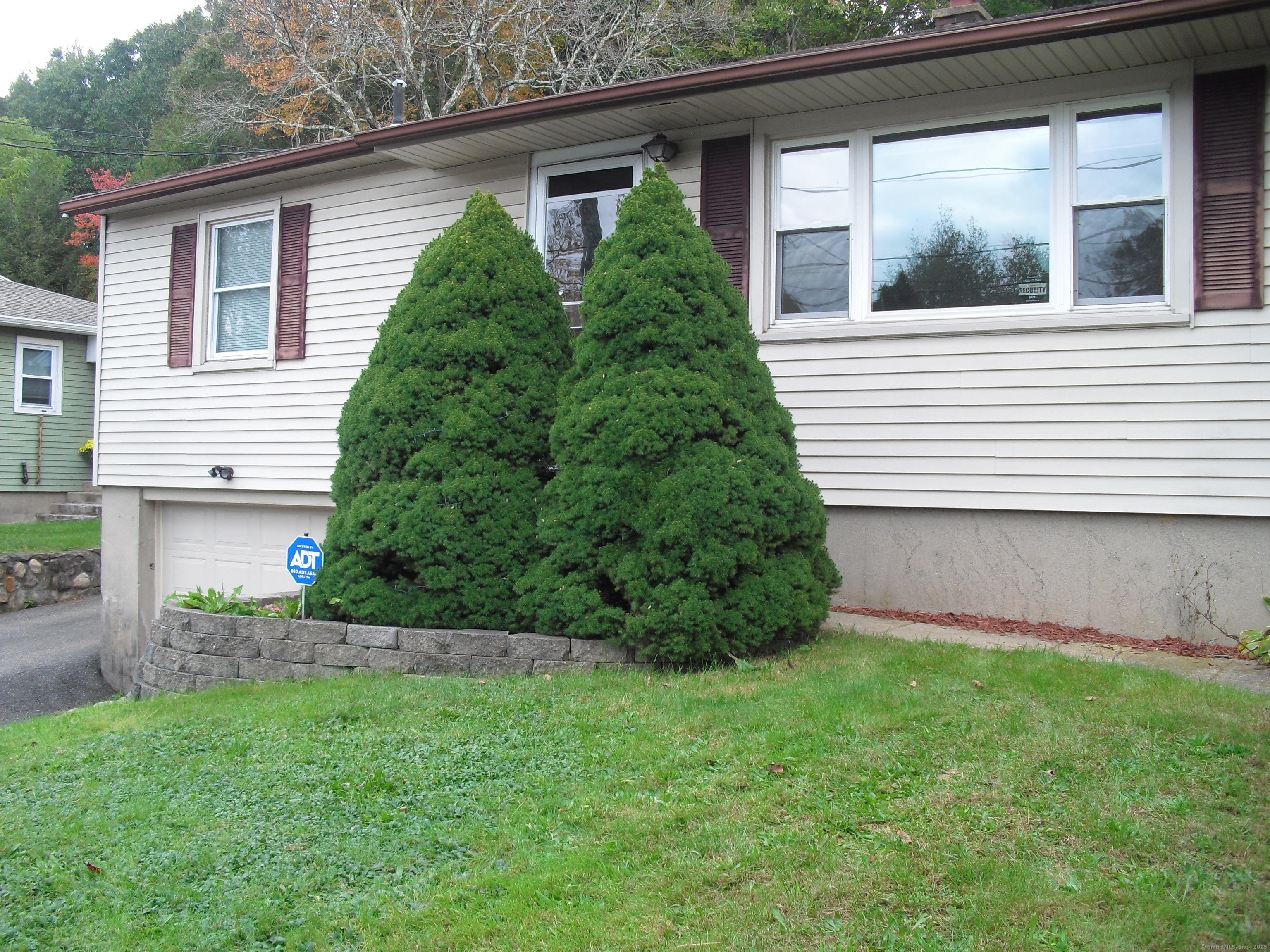 86 Joseph Street