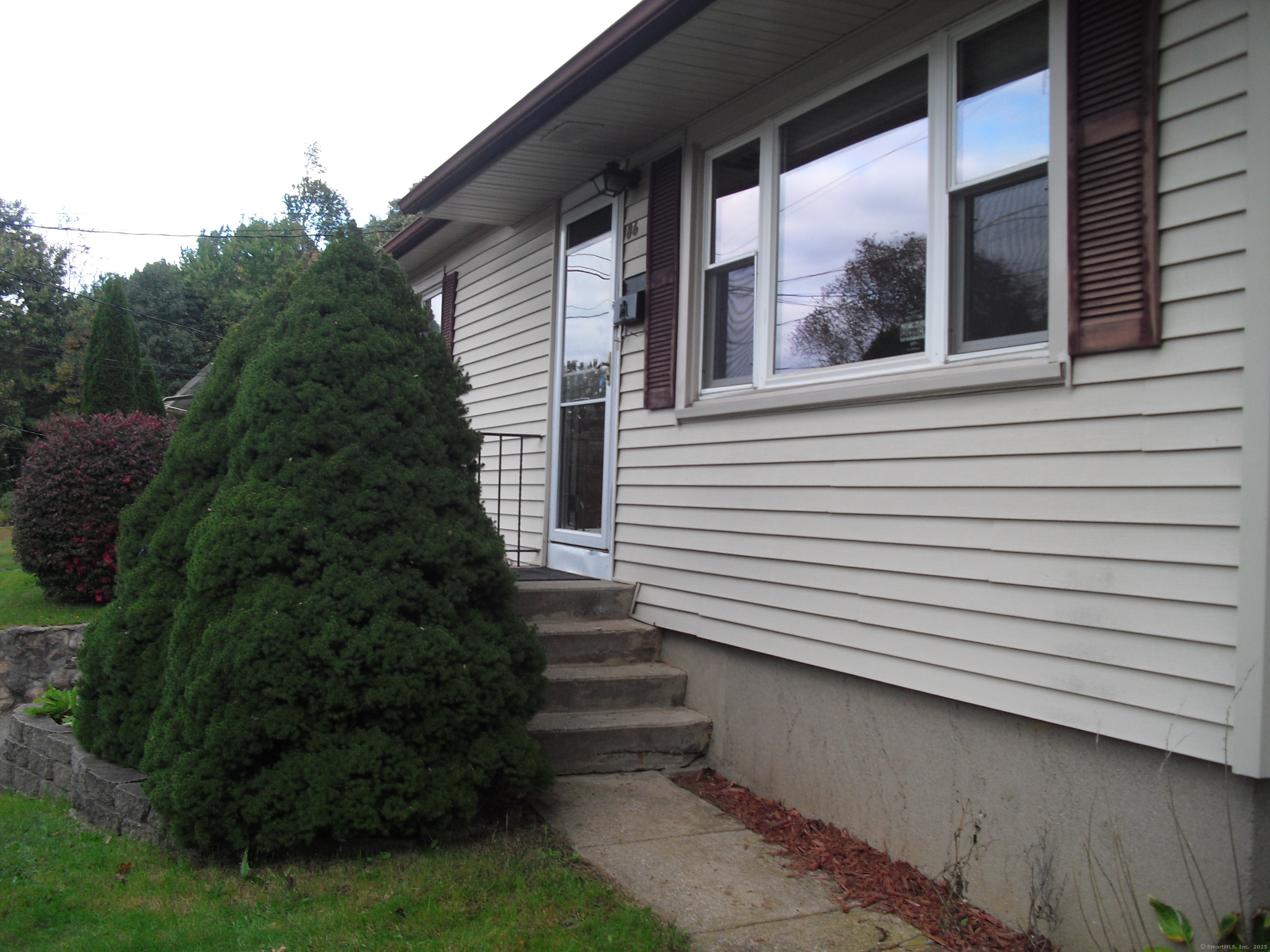 86 Joseph Street
