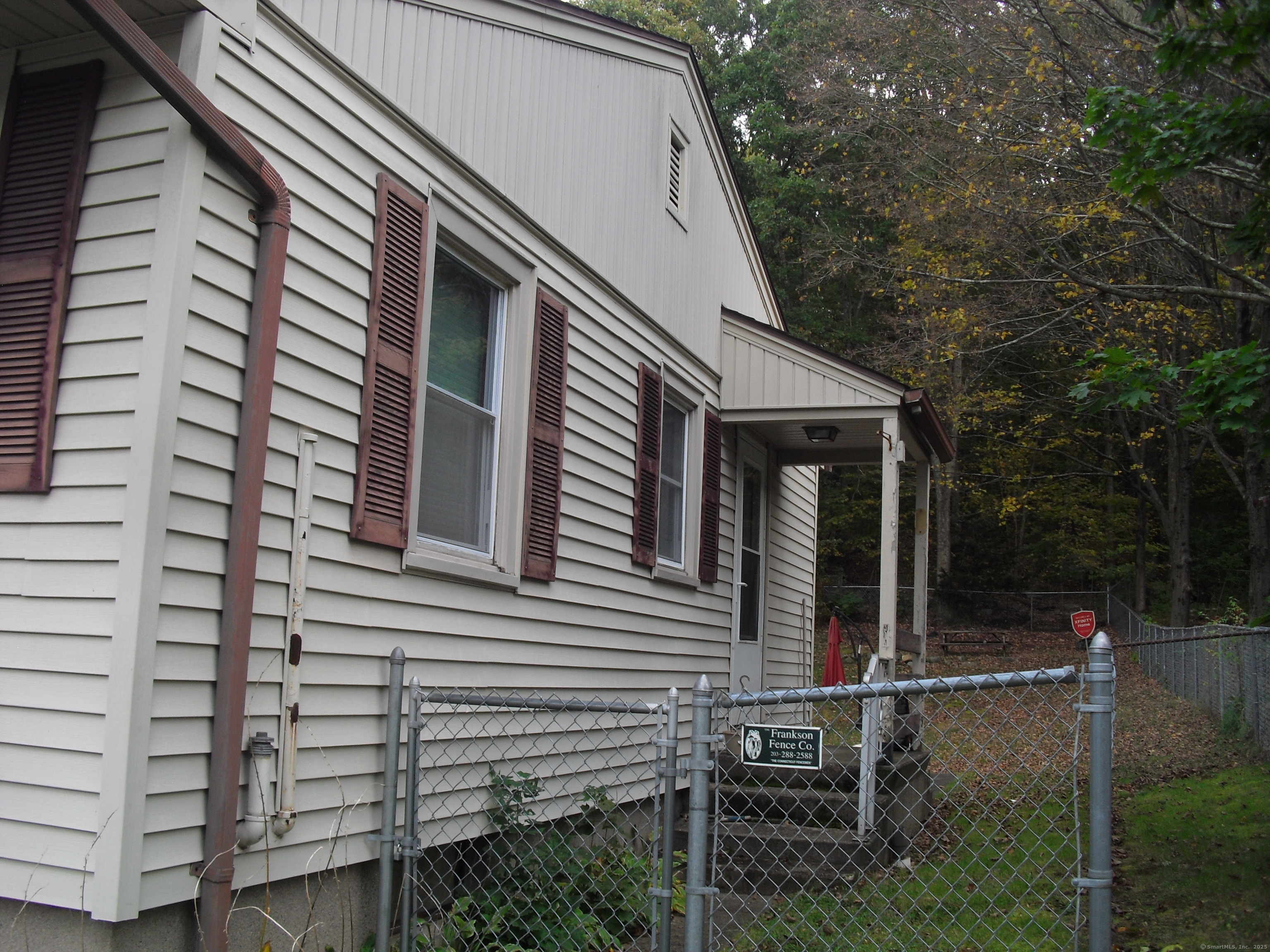 86 Joseph Street