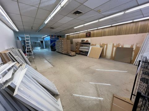 Tiny photo for New Britain, CT 06051 (MLS # 24151090)