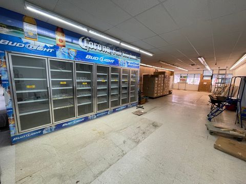 Tiny photo for New Britain, CT 06051 (MLS # 24151090)