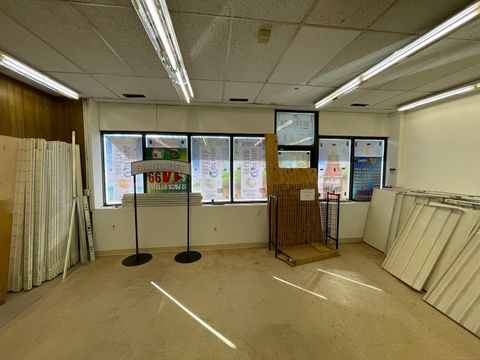 Tiny photo for New Britain, CT 06051 (MLS # 24151090)