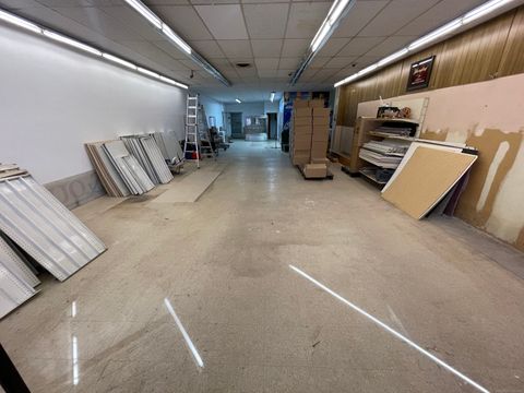 Tiny photo for New Britain, CT 06051 (MLS # 24151090)