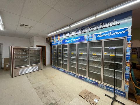 Tiny photo for New Britain, CT 06051 (MLS # 24151090)