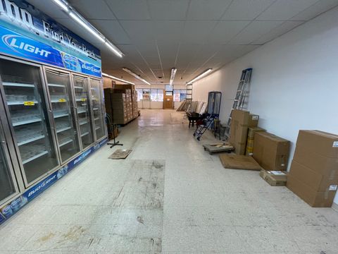 Tiny photo for New Britain, CT 06051 (MLS # 24151090)