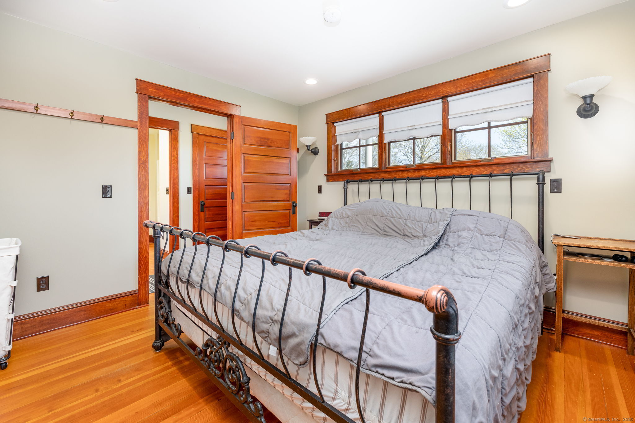 694 Palisado Avenue, Windsor, Connecticut image 13