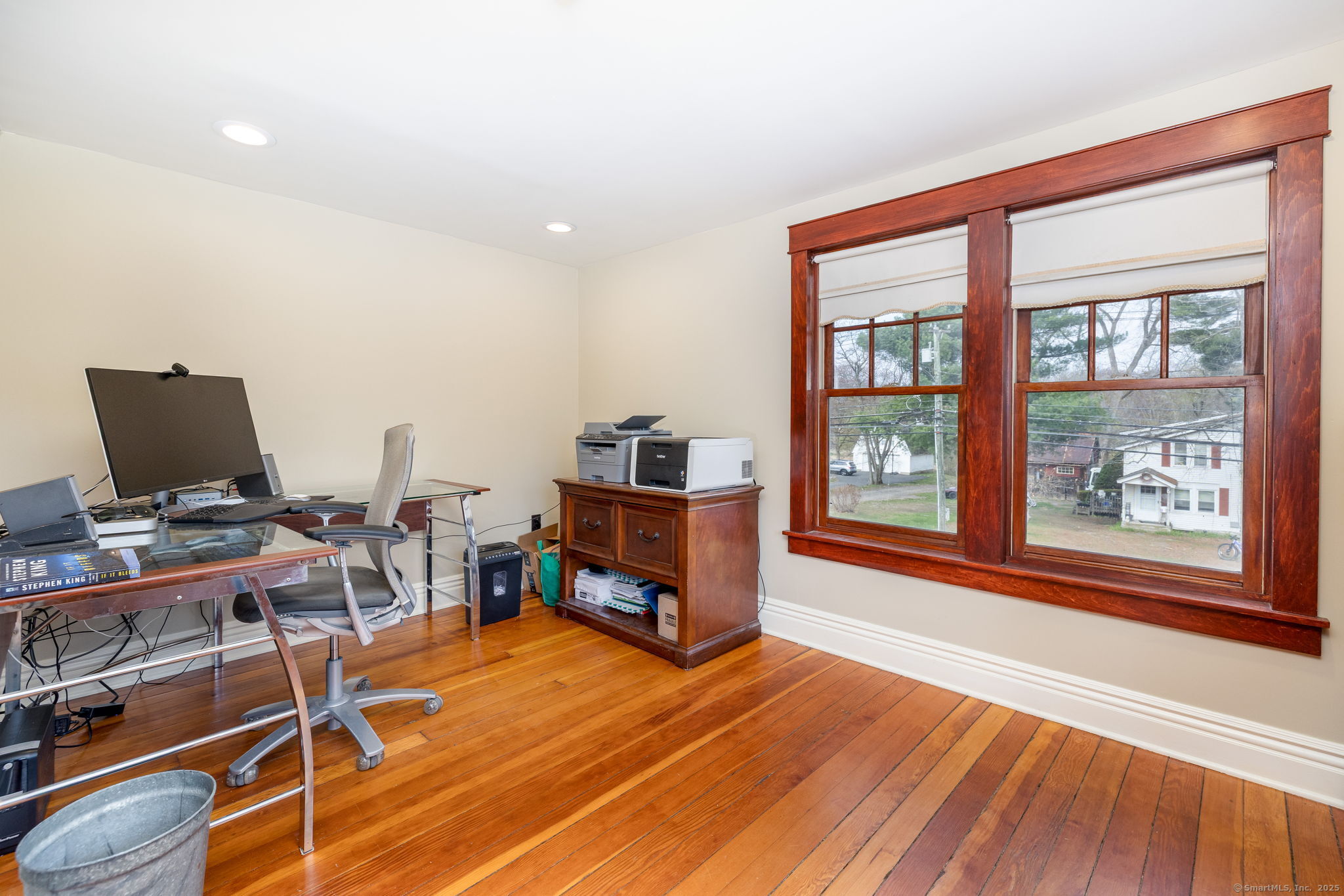 694 Palisado Avenue, Windsor, Connecticut image 18