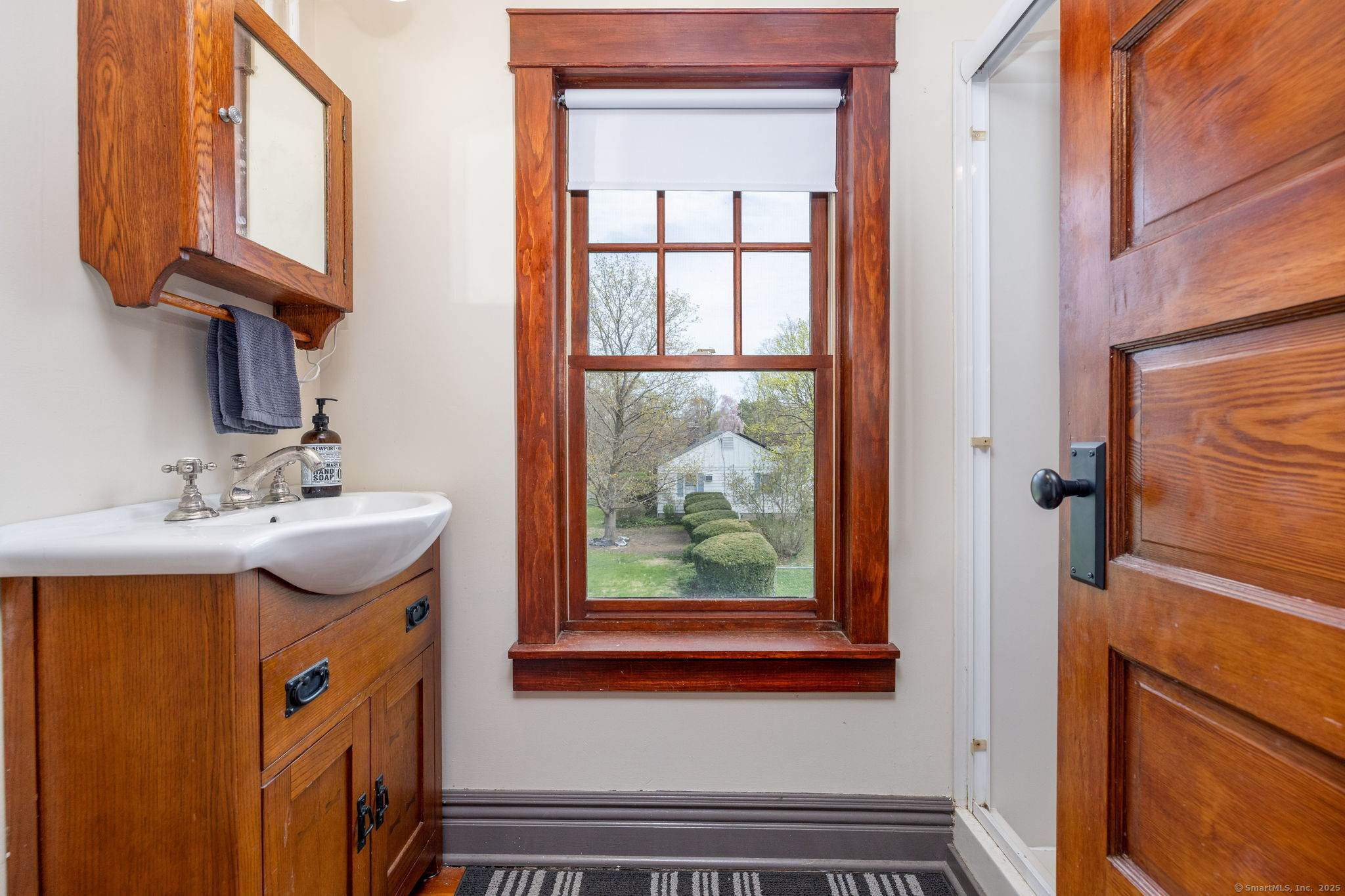 694 Palisado Avenue, Windsor, Connecticut image 17