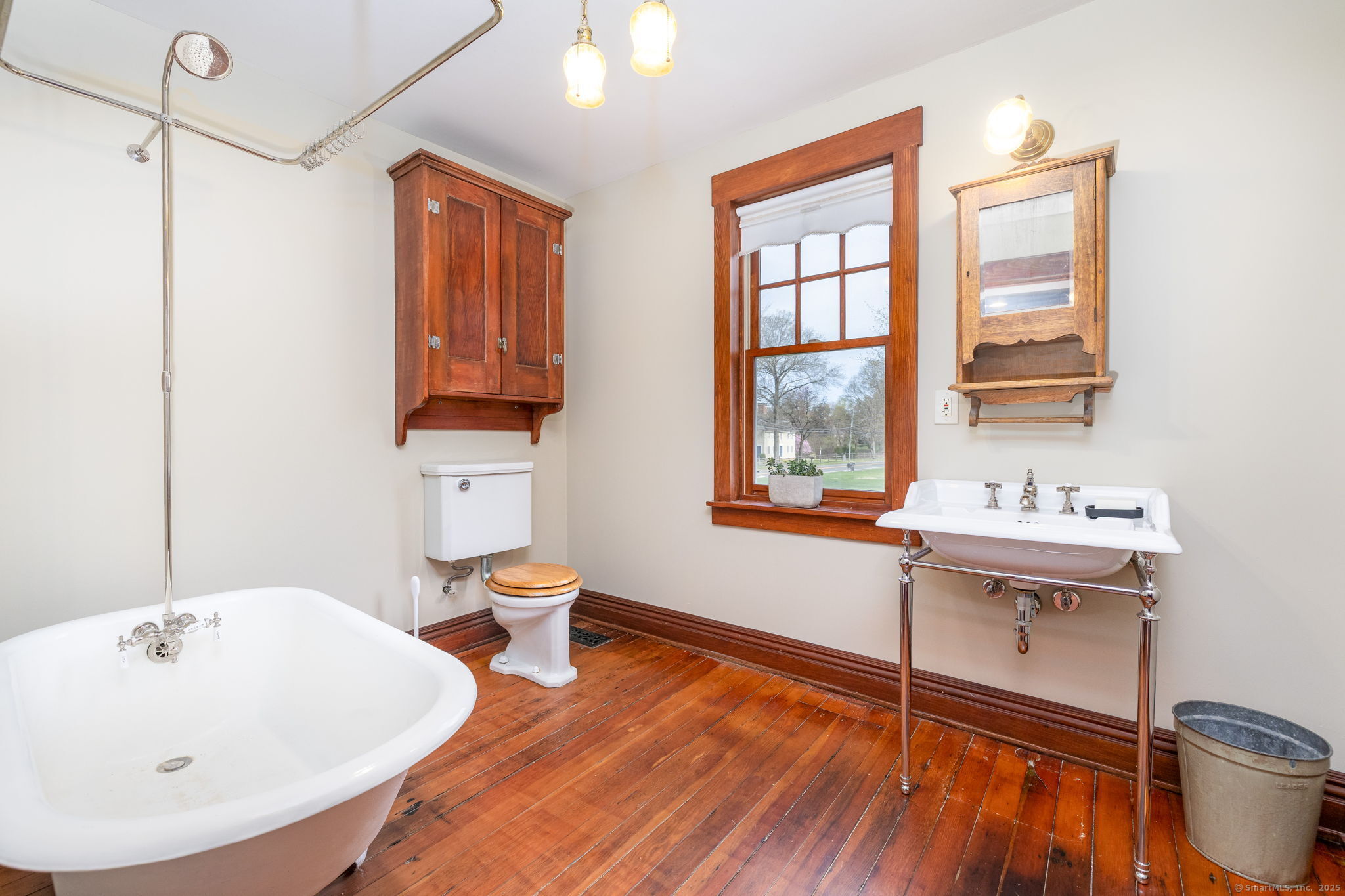 694 Palisado Avenue, Windsor, Connecticut image 22