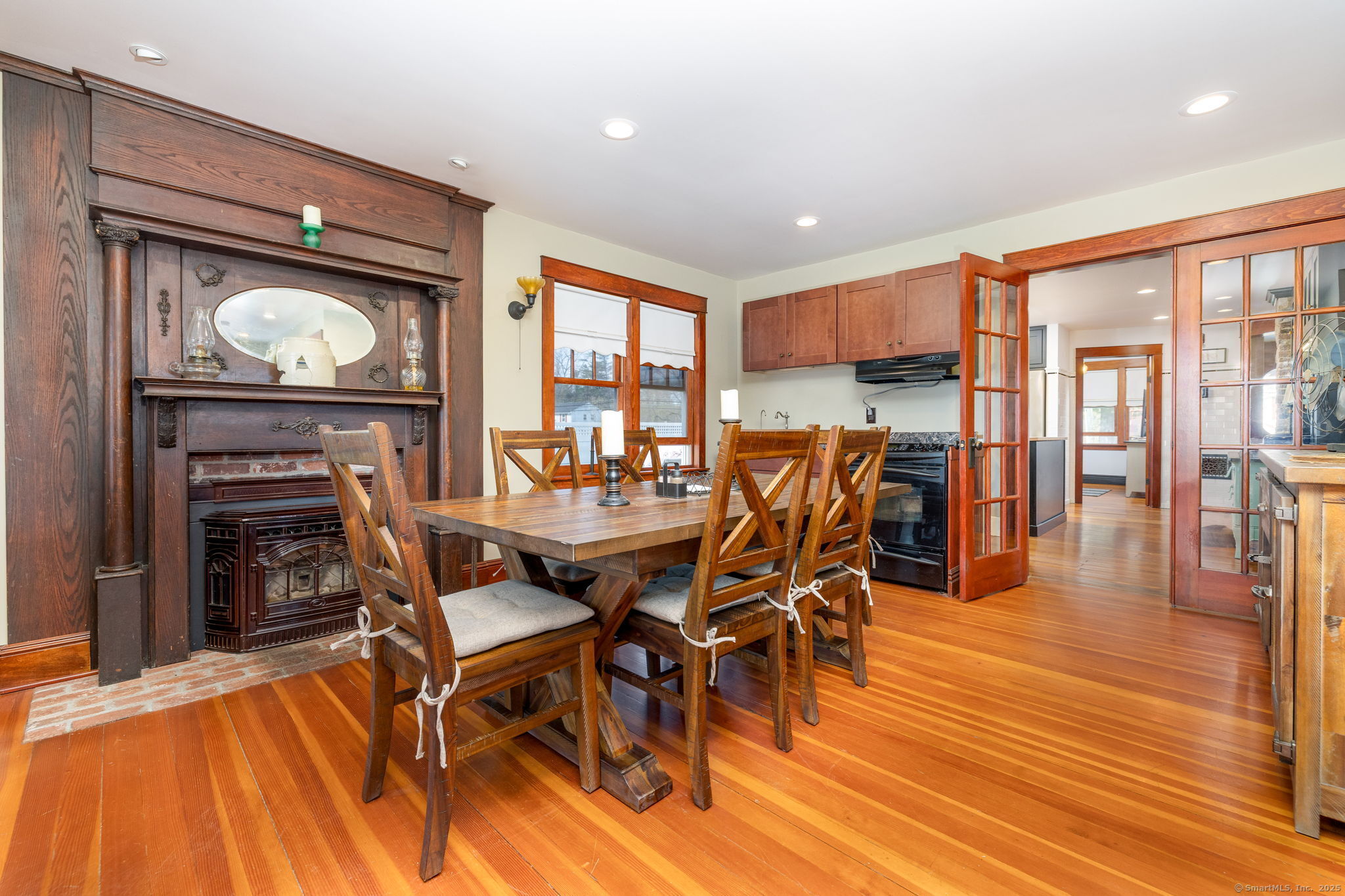694 Palisado Avenue, Windsor, Connecticut image 9