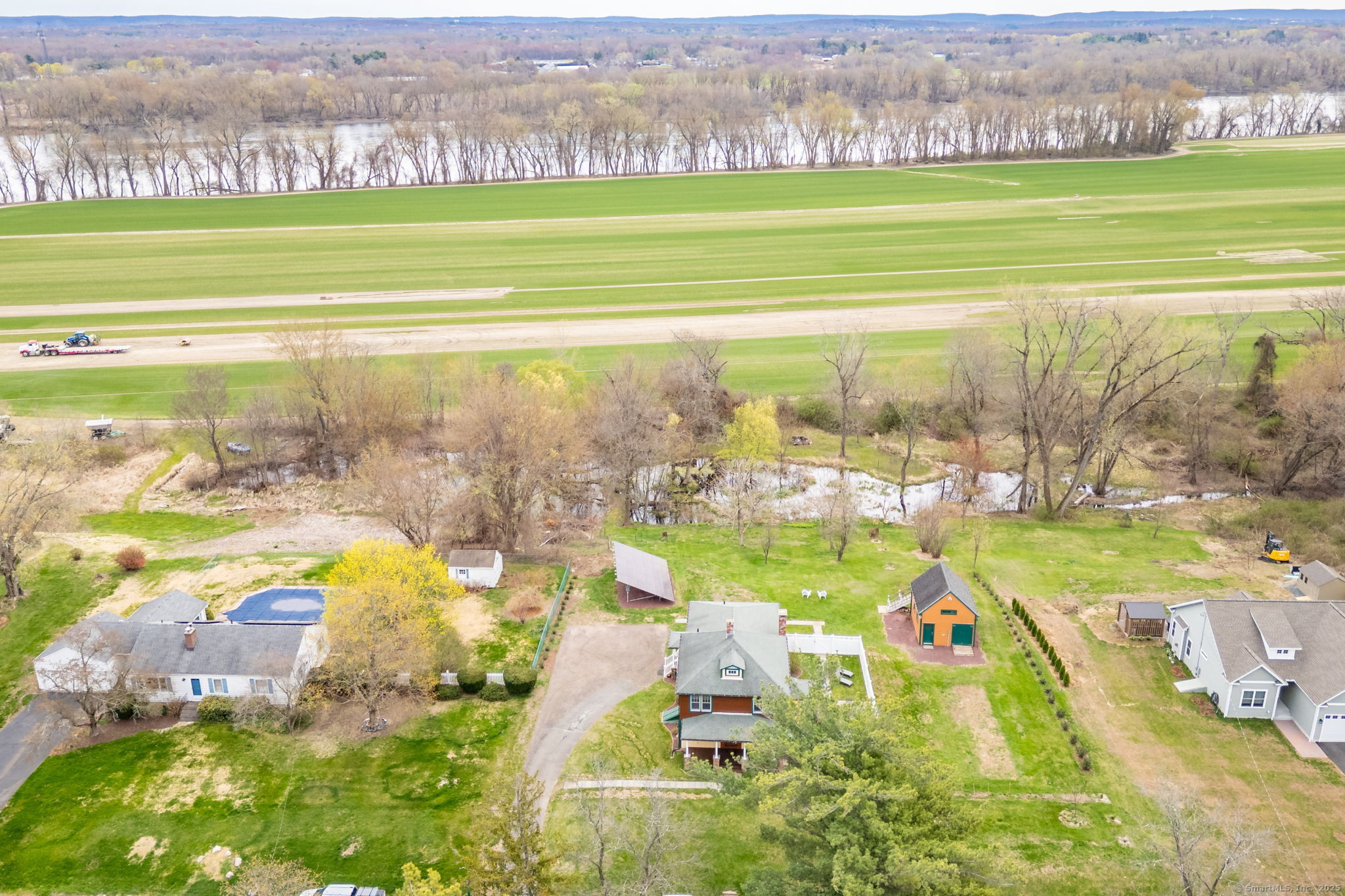 694 Palisado Avenue, Windsor, Connecticut image 29