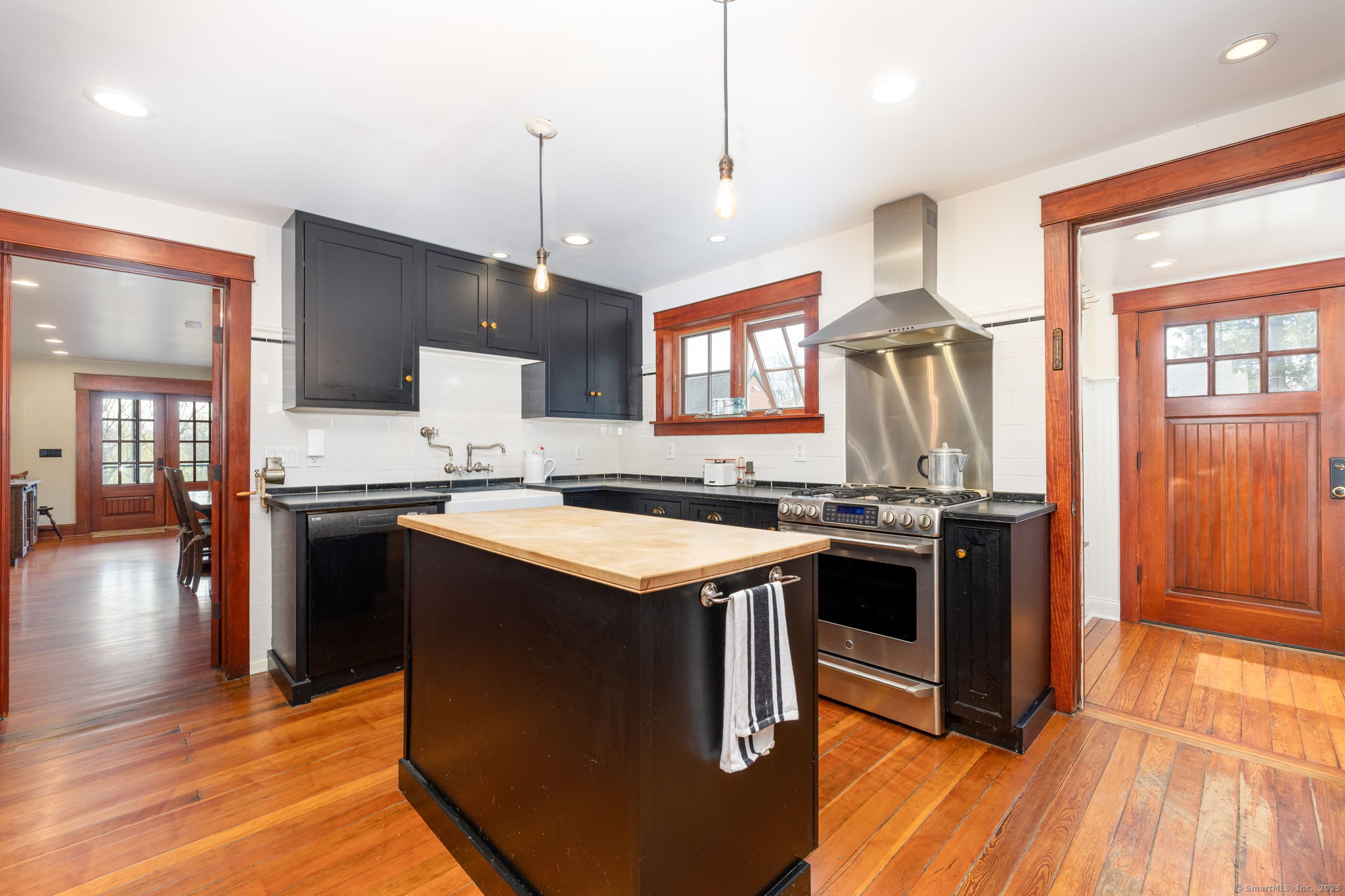 694 Palisado Avenue, Windsor, Connecticut image 7