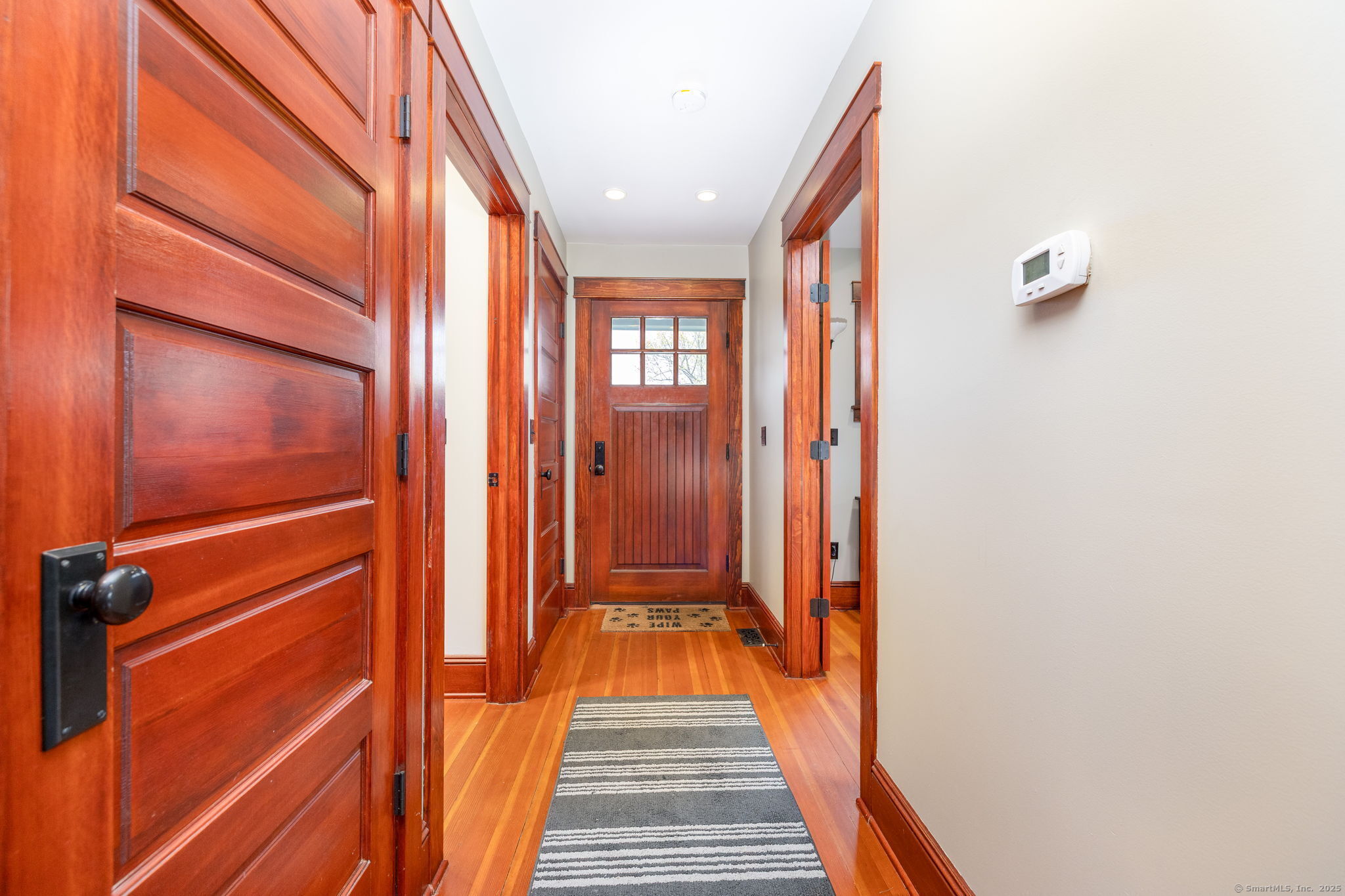 694 Palisado Avenue, Windsor, Connecticut image 14
