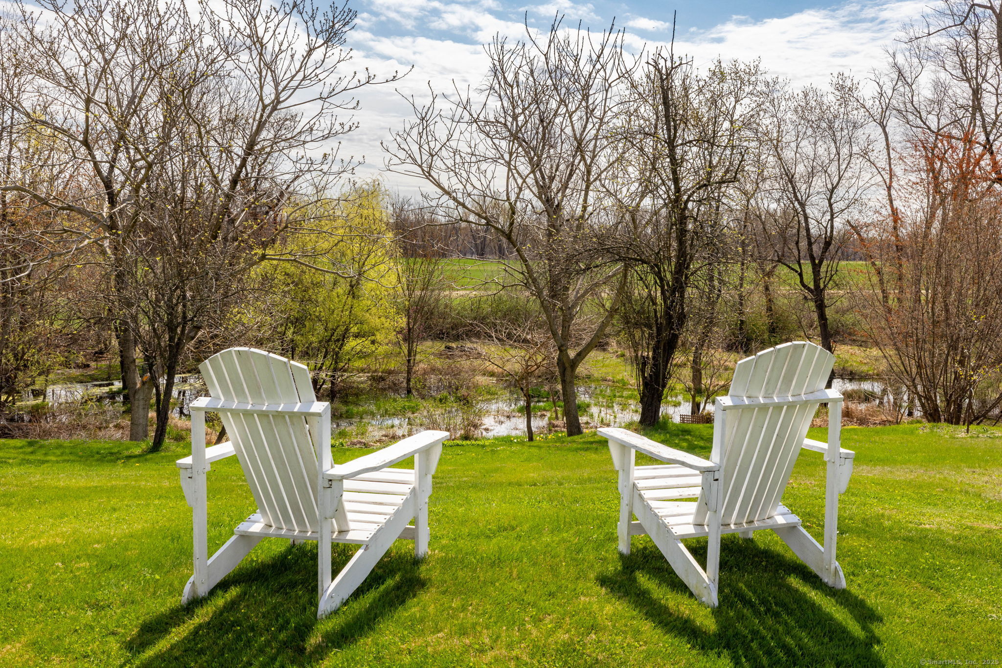 694 Palisado Avenue, Windsor, Connecticut image 24