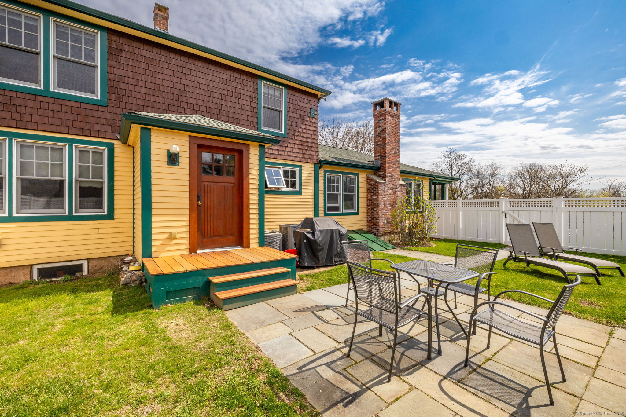 694 Palisado Avenue, Windsor, Connecticut image 27
