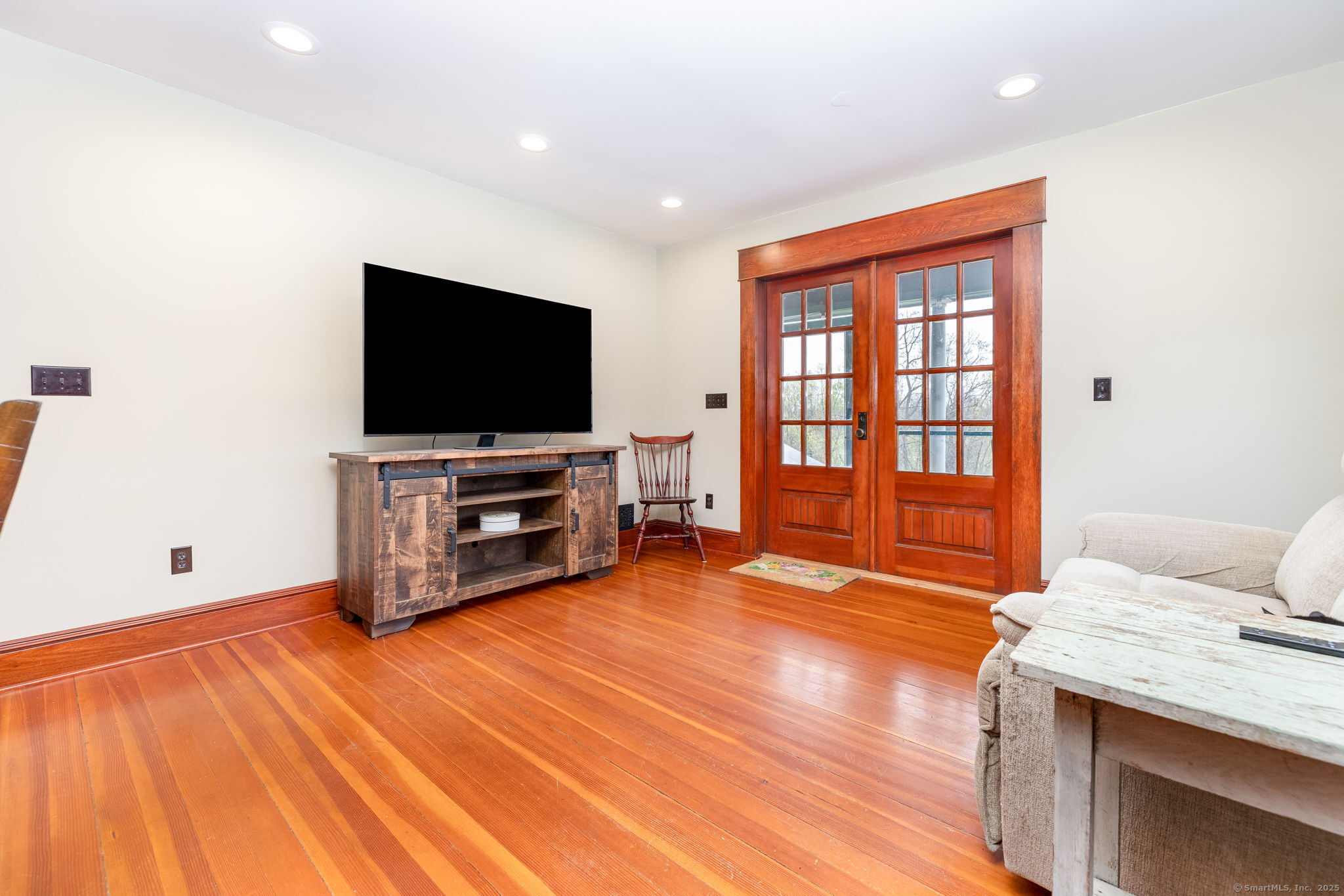 694 Palisado Avenue, Windsor, Connecticut image 11