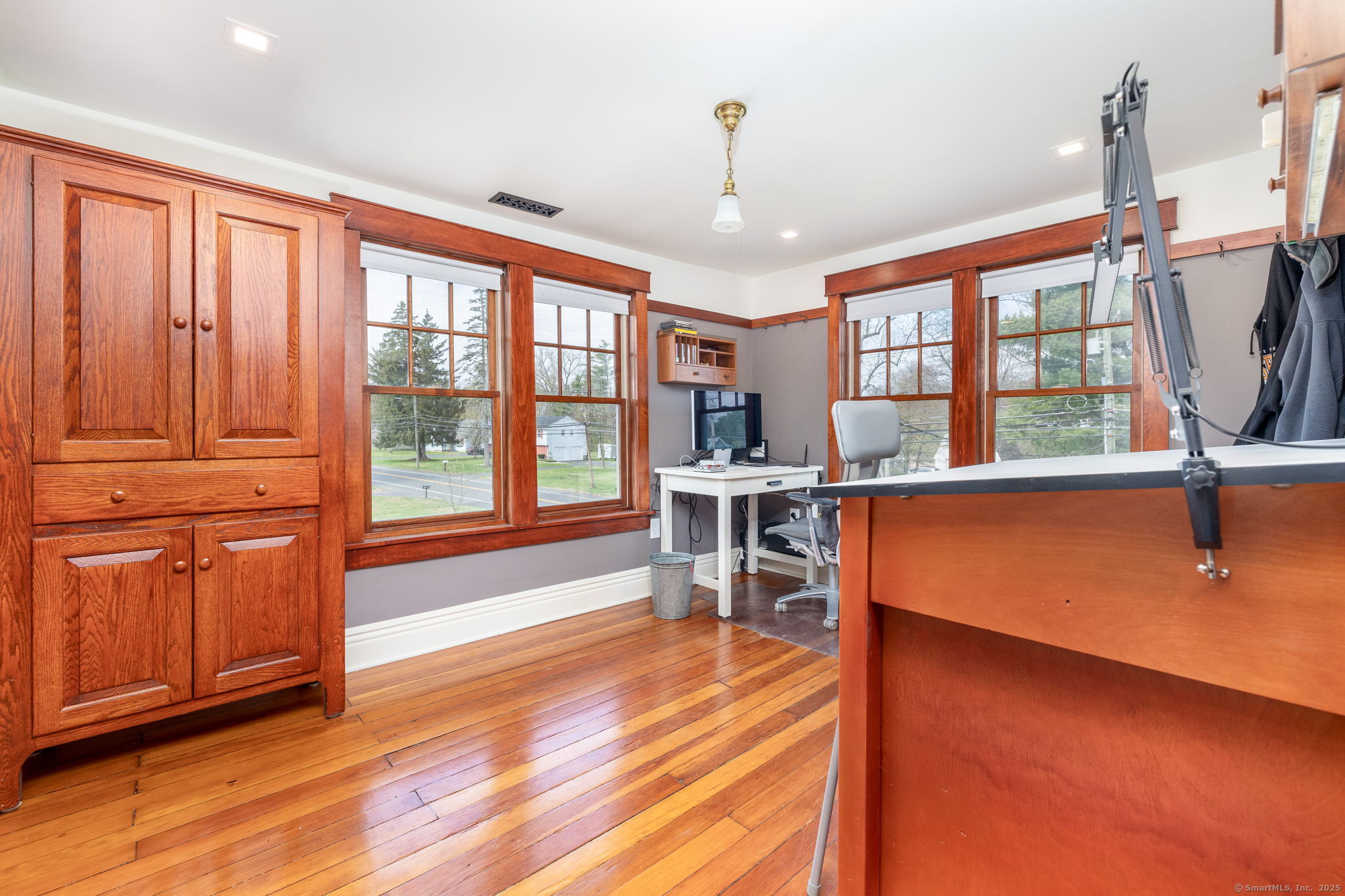 694 Palisado Avenue, Windsor, Connecticut image 20