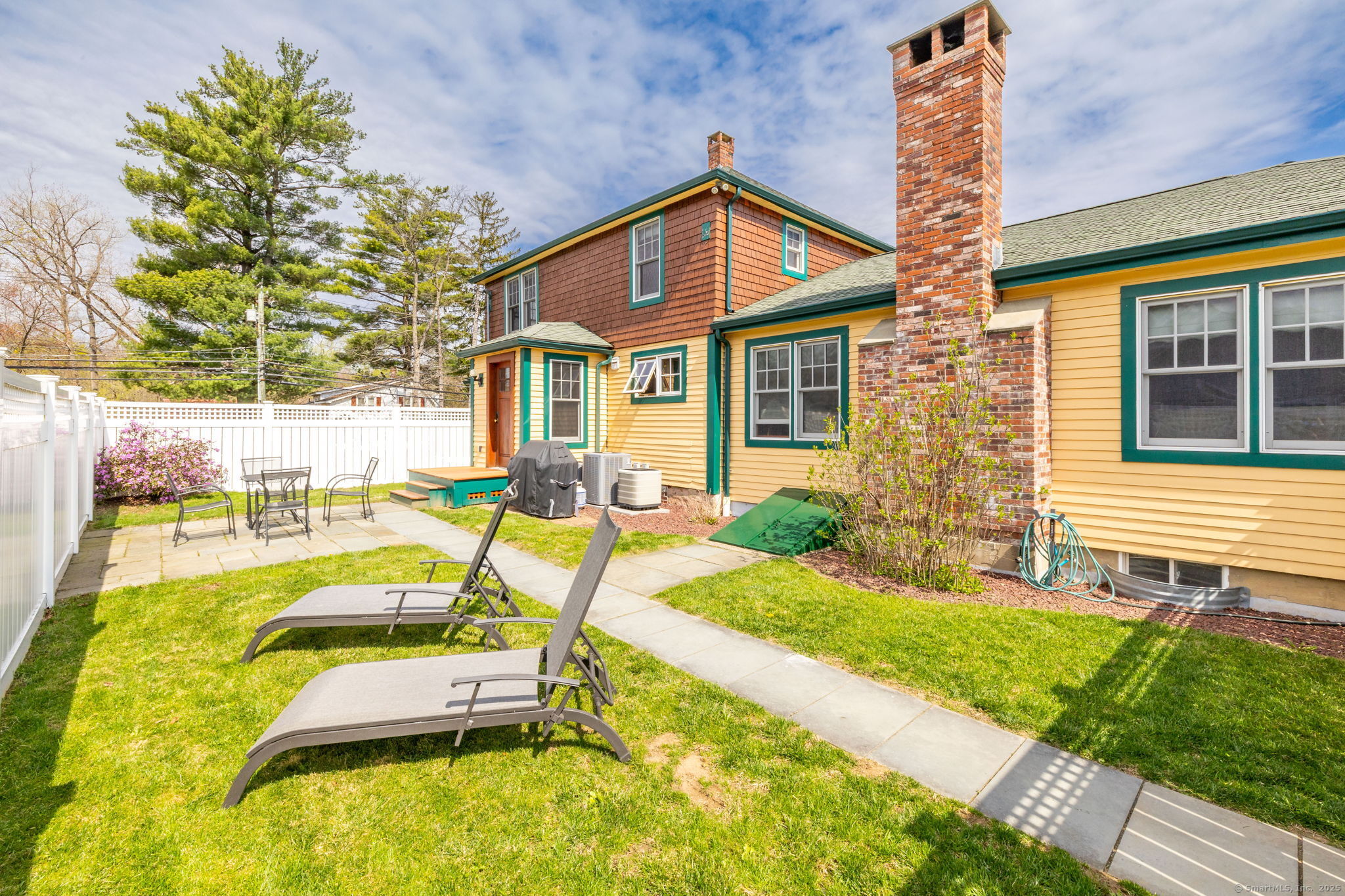 694 Palisado Avenue, Windsor, Connecticut image 26