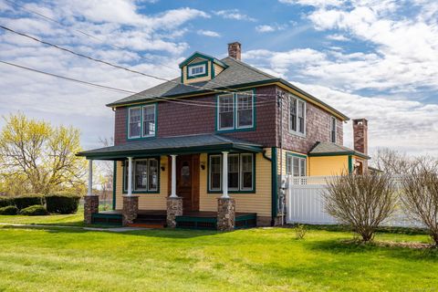 694 Palisado Avenue Windsor CT 06095