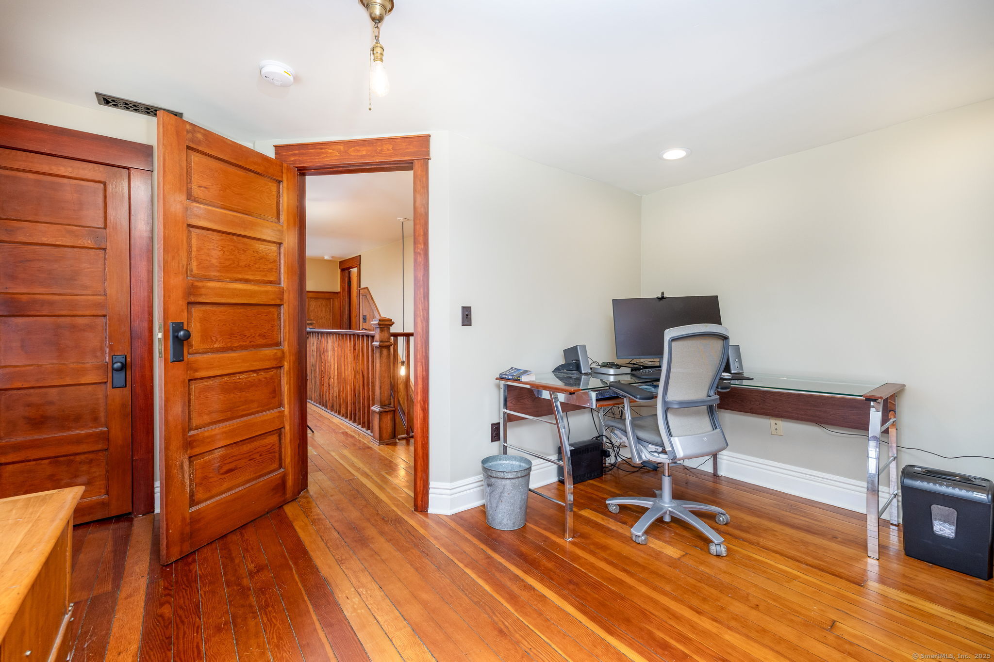 694 Palisado Avenue, Windsor, Connecticut image 19
