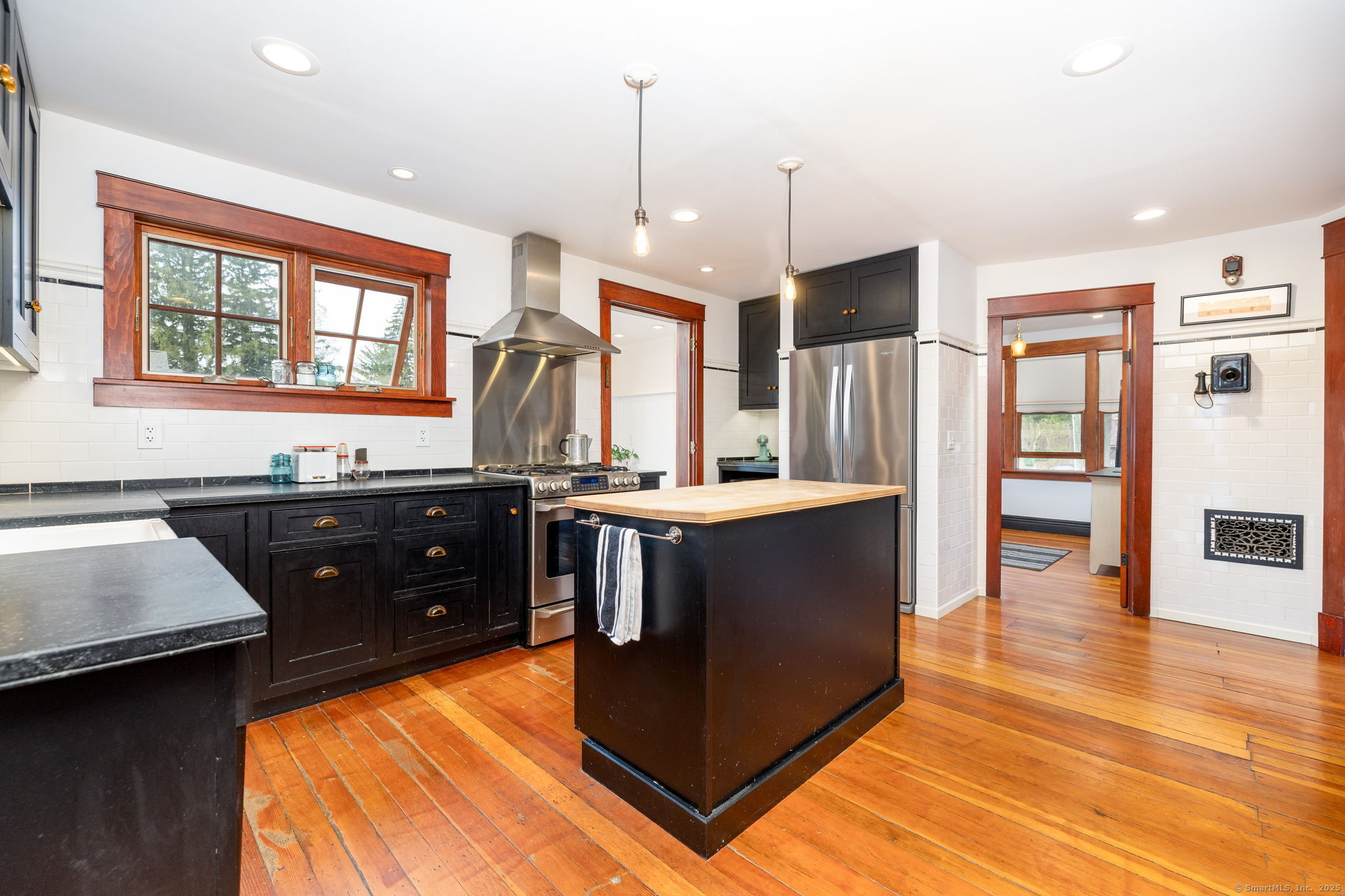 694 Palisado Avenue, Windsor, Connecticut image 6