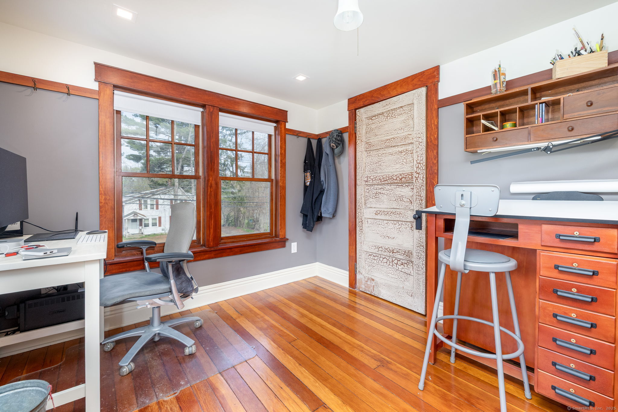 694 Palisado Avenue, Windsor, Connecticut image 21