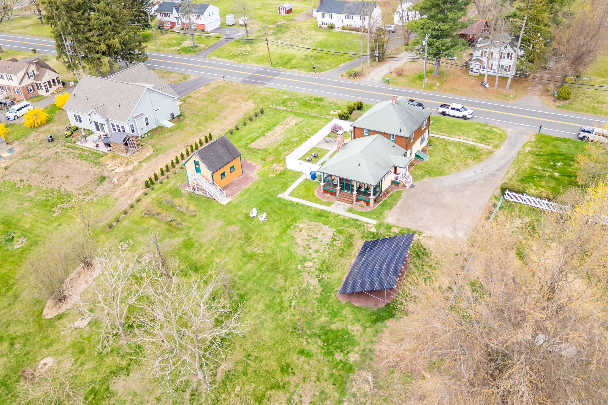 694 Palisado Avenue, Windsor, Connecticut image 3