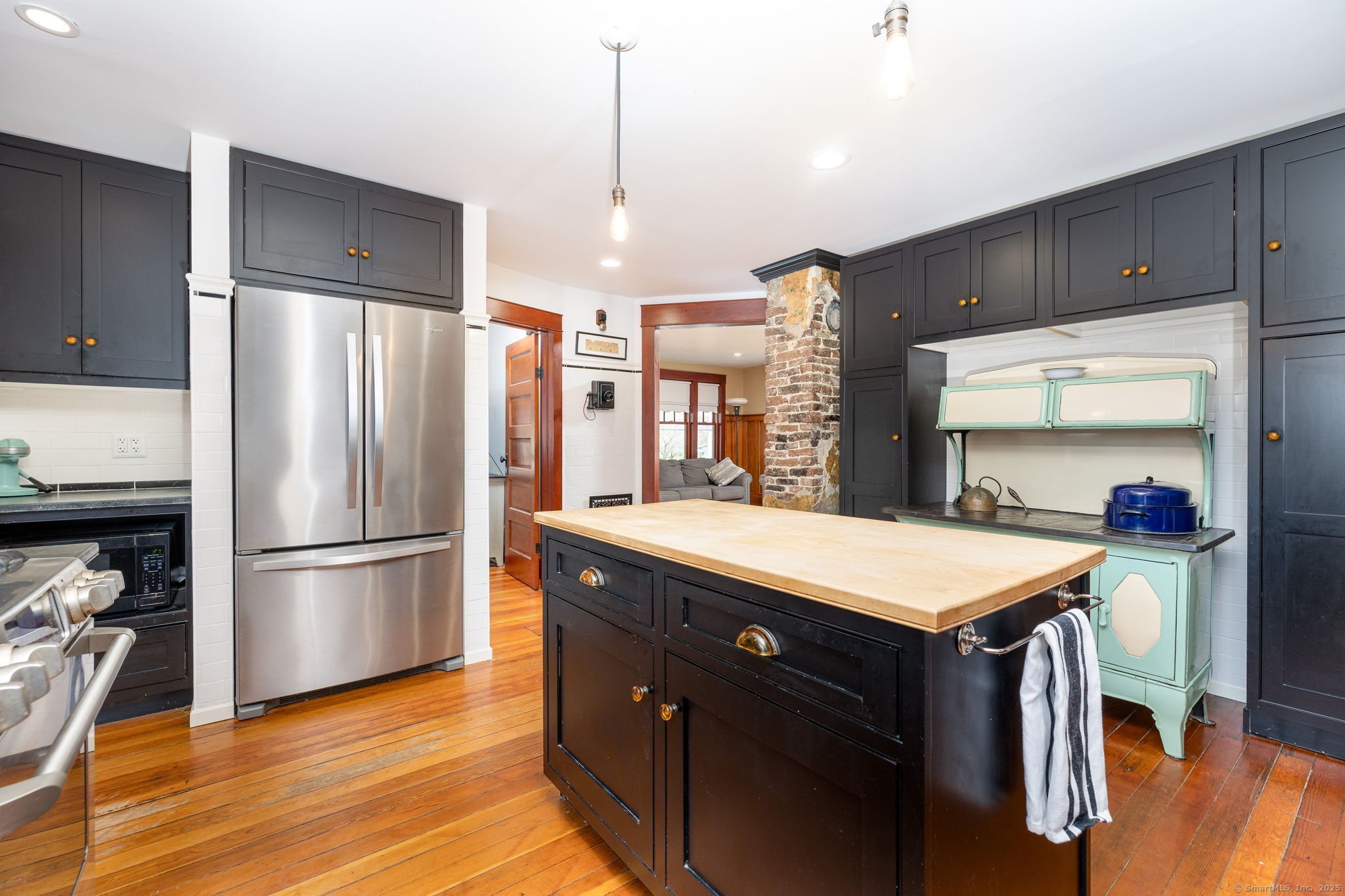 694 Palisado Avenue, Windsor, Connecticut image 8