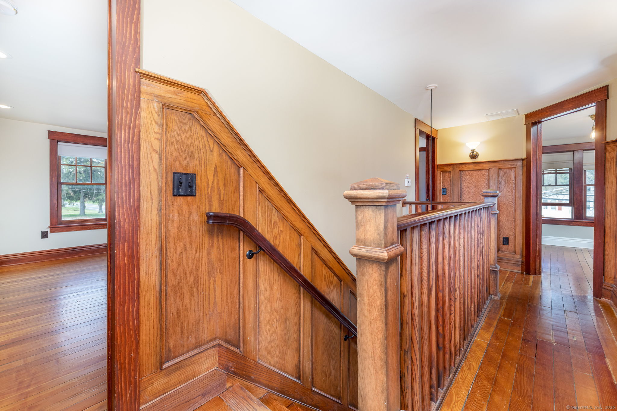 694 Palisado Avenue, Windsor, Connecticut image 15