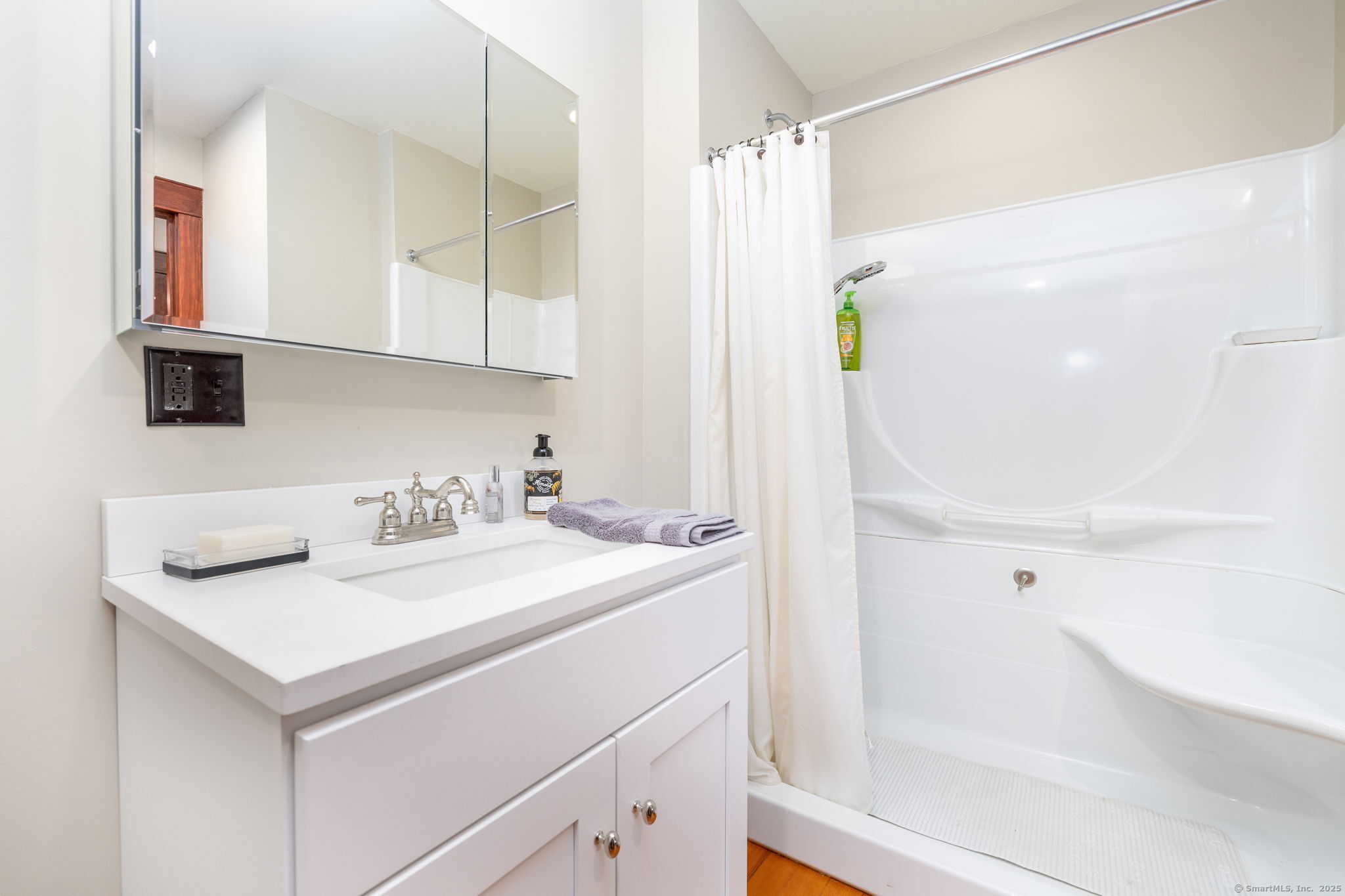 694 Palisado Avenue, Windsor, Connecticut image 12