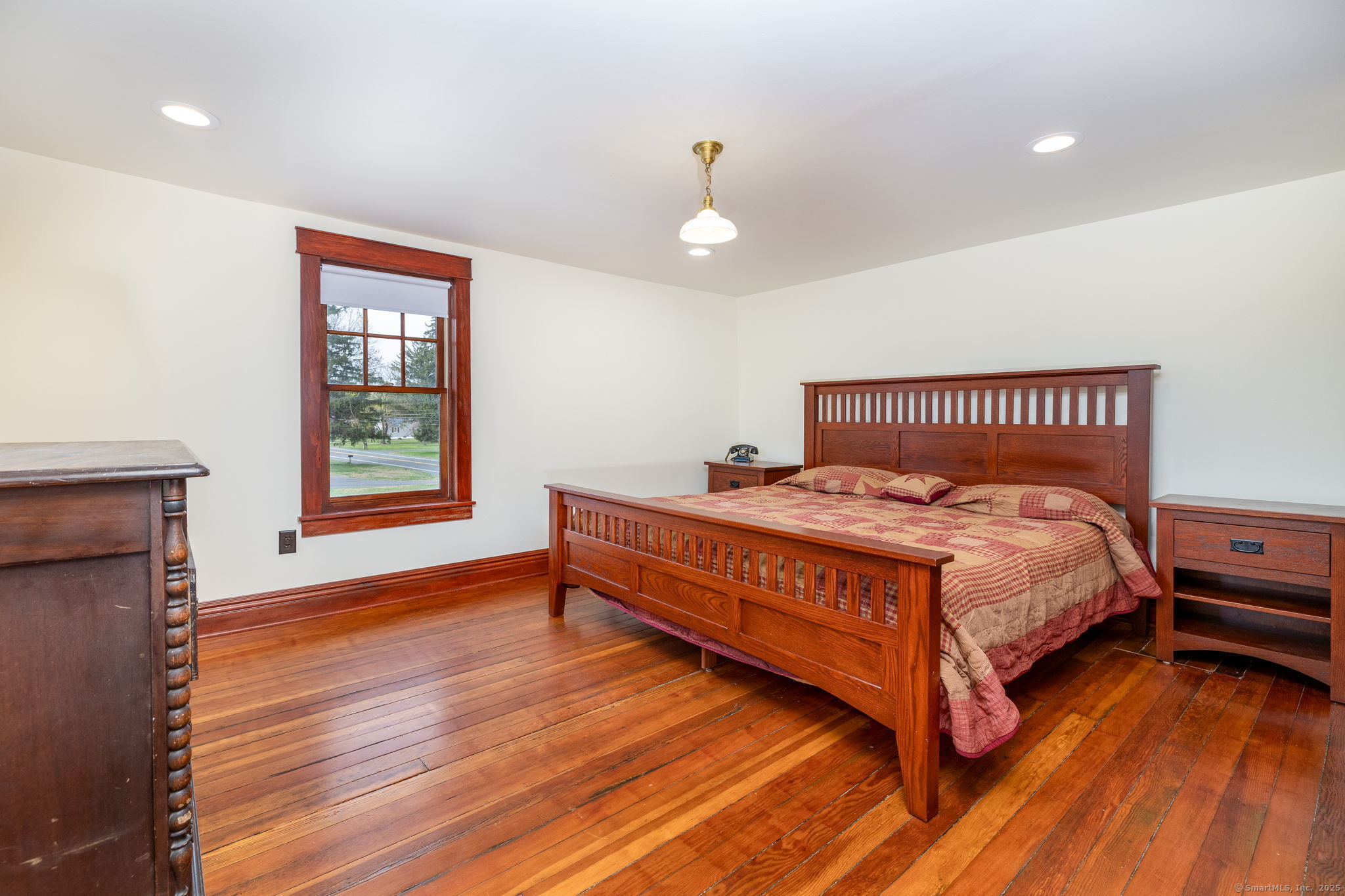 694 Palisado Avenue, Windsor, Connecticut image 16