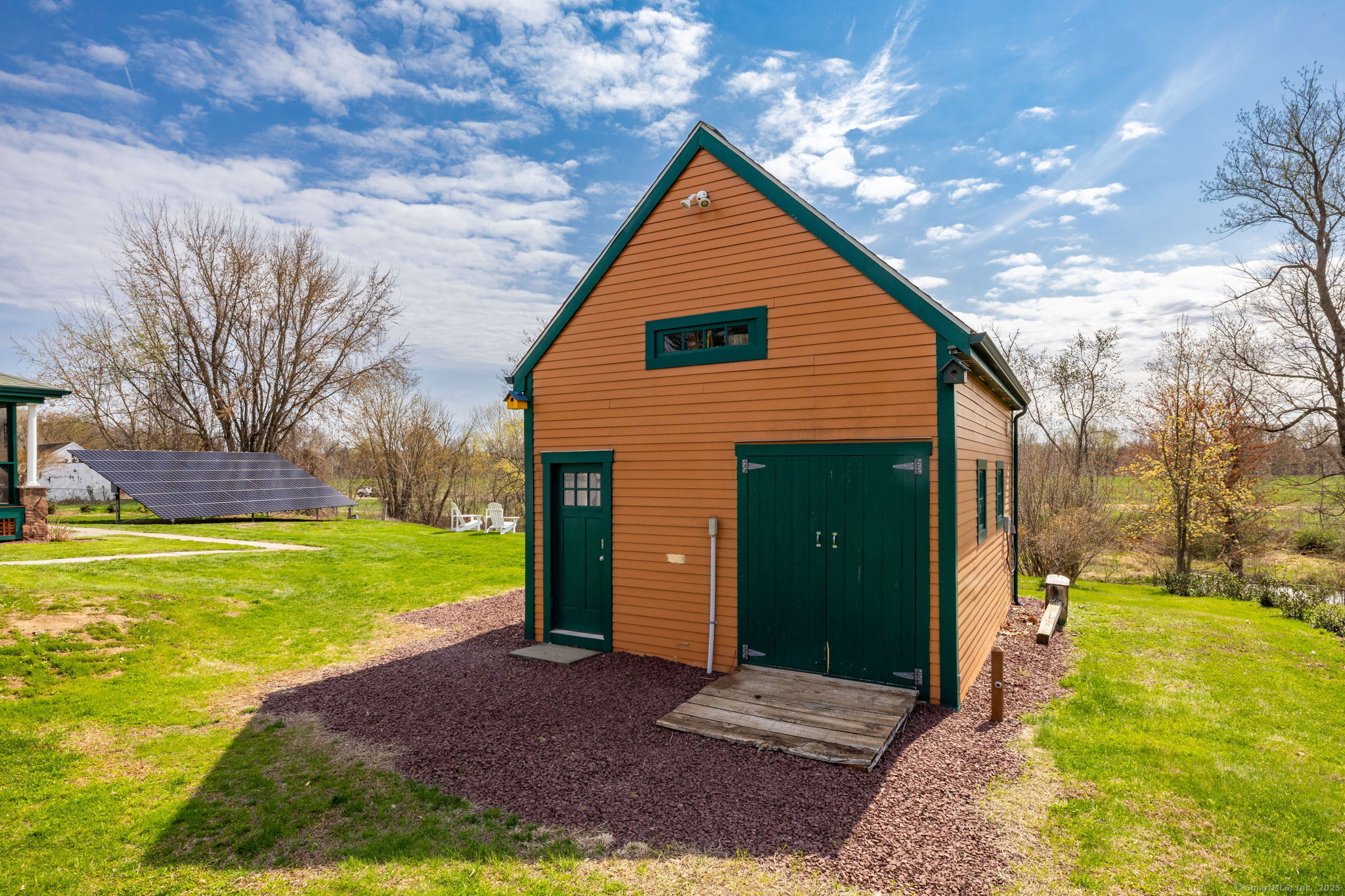 694 Palisado Avenue, Windsor, Connecticut image 28