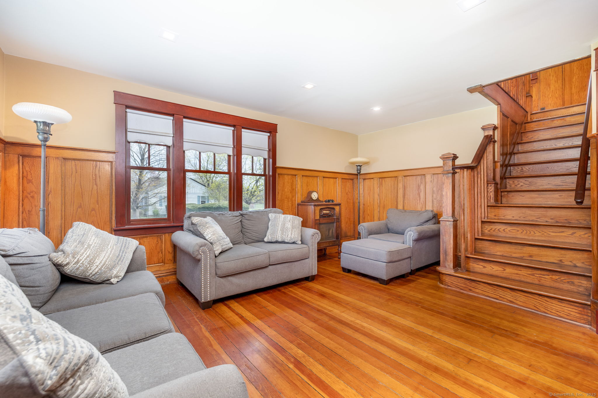 694 Palisado Avenue, Windsor, Connecticut image 5