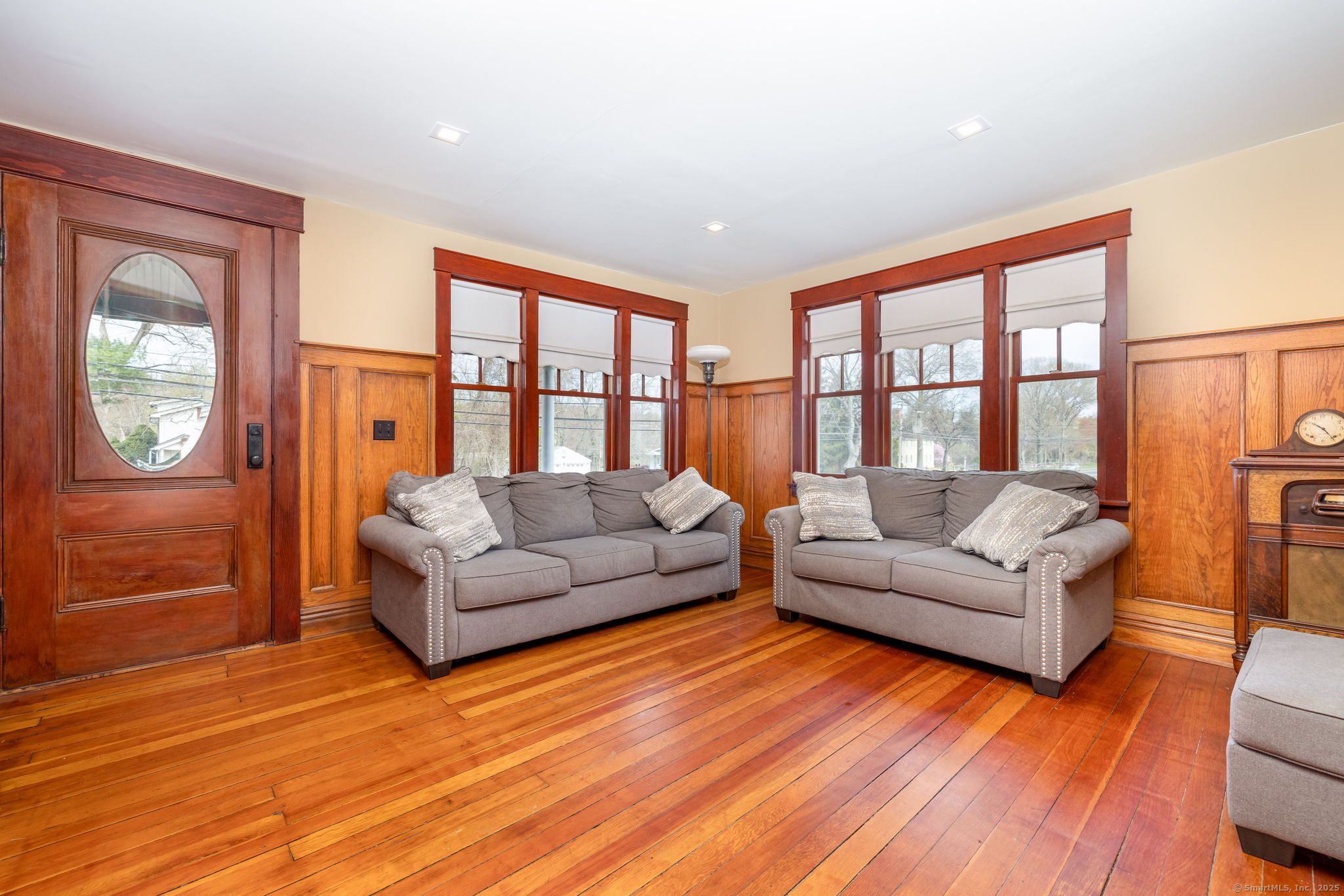 694 Palisado Avenue, Windsor, Connecticut image 4