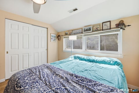 Tiny photo for 2 Pond Circle #2, Avon, CT 06001 (MLS # 24193044)