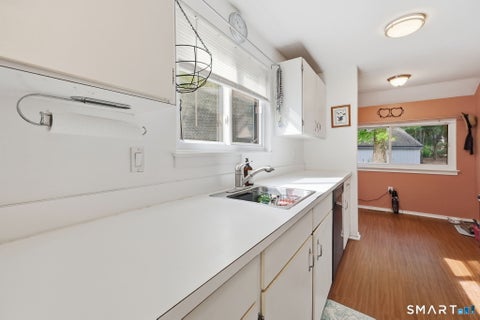 Tiny photo for 2 Pond Circle #2, Avon, CT 06001 (MLS # 24193044)