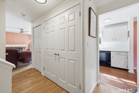 Tiny photo for 2 Pond Circle #2, Avon, CT 06001 (MLS # 24193044)