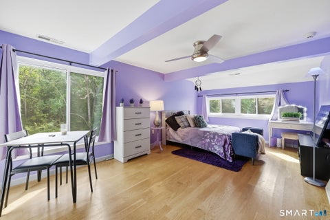 Tiny photo for 2 Pond Circle #2, Avon, CT 06001 (MLS # 24193044)