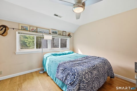 Tiny photo for 2 Pond Circle #2, Avon, CT 06001 (MLS # 24193044)