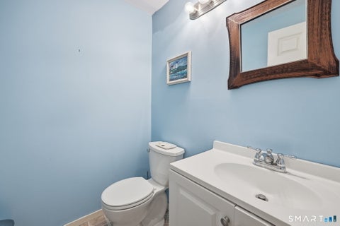 Tiny photo for 2 Pond Circle #2, Avon, CT 06001 (MLS # 24193044)