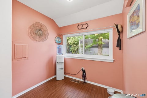 Tiny photo for 2 Pond Circle #2, Avon, CT 06001 (MLS # 24193044)