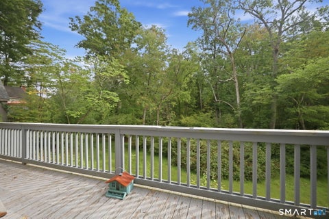 Tiny photo for 2 Pond Circle #2, Avon, CT 06001 (MLS # 24193044)