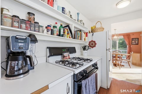 Tiny photo for 2 Pond Circle #2, Avon, CT 06001 (MLS # 24193044)