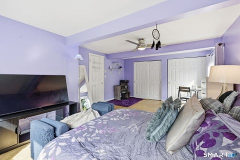 Tiny photo for 2 Pond Circle #2, Avon, CT 06001 (MLS # 24193044)