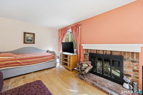 Tiny photo for 2 Pond Circle #2, Avon, CT 06001 (MLS # 24193044)