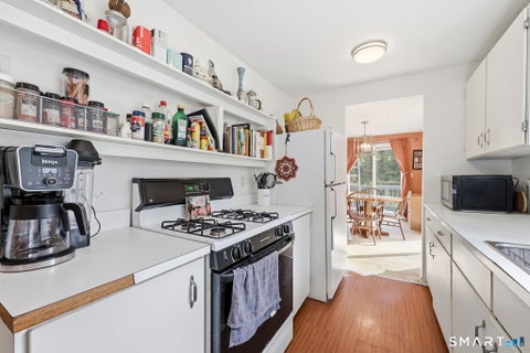 Tiny photo for 2 Pond Circle #2, Avon, CT 06001 (MLS # 24193044)